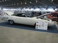 Car show 028.jpg